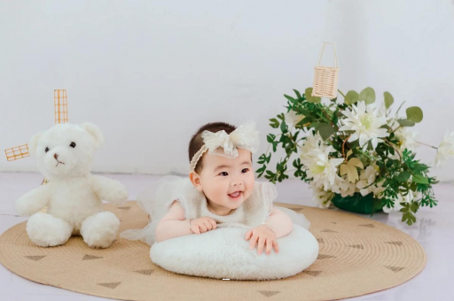 泗阳孕妇几个月肚子大