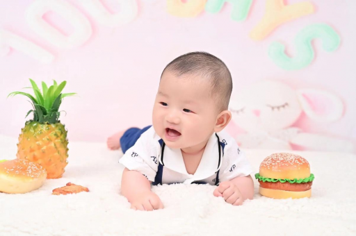 泗阳孕妇什么时候做彩超